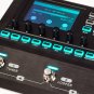 JOYO GEM BOX III Multi Effects Processor with 157 Effects and 61 Preamp Modulations, Music Instrumen