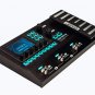 JOYO GEM BOX III Multi Effects Processor with 157 Effects and 61 Preamp Modulations, Music Instrumen