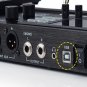 JOYO GEM BOX III Multi Effects Processor with 157 Effects and 61 Preamp Modulations, Music Instrumen