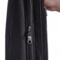 40/41 Inch Thickened 8mm Double Shoulder Straps Padded Oxford Fabric Waterproof Acoustic Guitar Bag