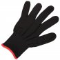 Fingertip Anti-pain Left Hand Guitar Glove Bass Glove Practice Fingertips Glove For Professional Beg