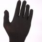 Fingertip Anti-pain Left Hand Guitar Glove Bass Glove Practice Fingertips Glove For Professional Beg