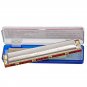 Suzuki' STUDY-24 24 Holes Tremolo Polyphonic Harmonica