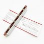 Suzuki' STUDY-24 24 Holes Tremolo Polyphonic Harmonica