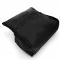 420D Thick Padded Accordion Gig Bag Carry Case for 60 120 Bass Piano Backpack