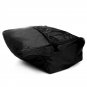 420D Thick Padded Accordion Gig Bag Carry Case for 60 120 Bass Piano Backpack