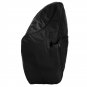 420D Thick Padded Accordion Gig Bag Carry Case for 60 120 Bass Piano Backpack