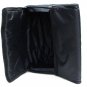 420D Thick Padded Accordion Gig Bag Carry Case for 60 120 Bass Piano Backpack