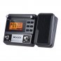 MOOER GE100 Multifunction Guitar Effects Pedal with 180 Seconds Loop Recording 60 Effect Types LCD D