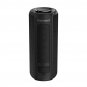Tronsmart Element T6 Plus 40W IPX6 Bluetooth 5.0 Portable Wireless Speaker