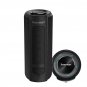 Tronsmart Element T6 Plus 40W IPX6 Bluetooth 5.0 Portable Wireless Speaker
