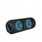 Tronsmart Element T6 Plus 40W IPX6 Bluetooth 5.0 Portable Wireless Speaker