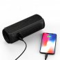 Tronsmart Element T6 Plus 40W IPX6 Bluetooth 5.0 Portable Wireless Speaker