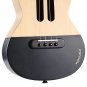 Xiaomi Populele U1 23 Inch 4 String Smart Ukulele with APP Controlled LED Light bluetooth Connect