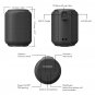 Tronsmart Element T6 2500 mAh 15W IPX6 Waterproof Portable Mini Bluetooth Speaker