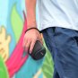 Tronsmart Element T6 2500 mAh 15W IPX6 Waterproof Portable Mini Bluetooth Speaker
