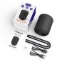 Tronsmart Element T6 2500 mAh 15W IPX6 Waterproof Portable Mini Bluetooth Speaker