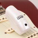 JOYO JGE-01 Wireless Guitar Infinite Sustainer, Handheld String Sustainer, Guitar Effect Pedal Trigg