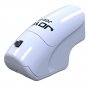 JOYO JGE-01 Wireless Guitar Infinite Sustainer, Handheld String Sustainer, Guitar Effect Pedal Trigg