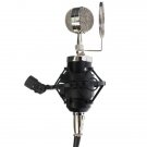 Professional Sound Mic Studio Recording Condensor Microphone