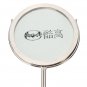 Professional Sound Mic Studio Recording Condensor Microphone