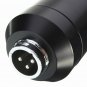 Professional Sound Mic Studio Recording Condensor Microphone