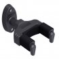 AROMA AH-89 Guitar Wall Mount Guitar Hanger Hook Guitar Hook Stand for Guitars Bass Ukulele