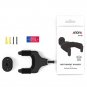 AROMA AH-89 Guitar Wall Mount Guitar Hanger Hook Guitar Hook Stand for Guitars Bass Ukulele
