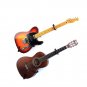 Guitar Stand Holder Frame Wall Mount for Acoustic Electric Guitar Bass