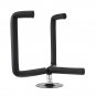 Guitar Stand Holder Frame Wall Mount for Acoustic Electric Guitar Bass
