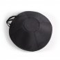 9 Notes Oxford Cloth Musical Hand Drum Bag Handpan Tongue Steel Carry Bag