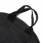 9 Notes Oxford Cloth Musical Hand Drum Bag Handpan Tongue Steel Carry Bag