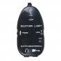 Guitar to USB Interface Link Audio Wire 6.5mm Male Stereo Headphone Adapter