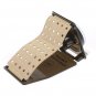 Flanger FA-80 Utility Guitar Strap for Folk & Classical Guitar
