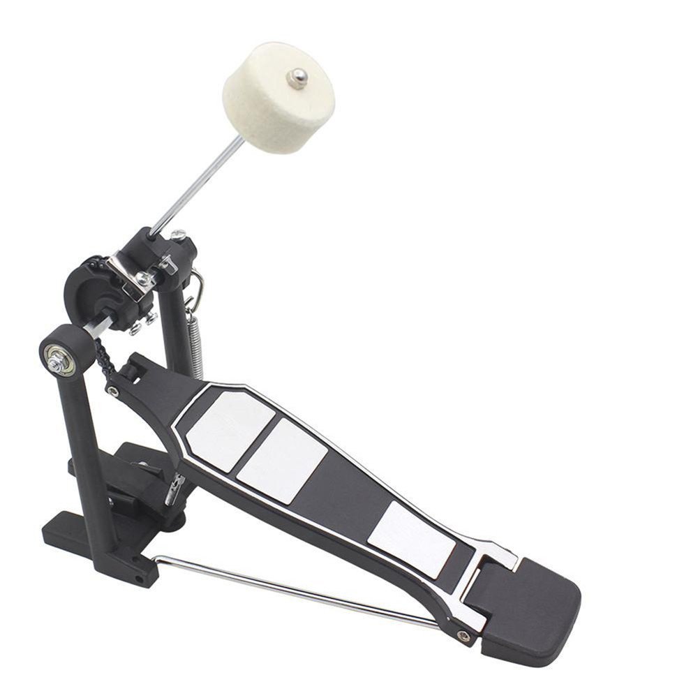 Professional Pedal Single Step Drum Hammer Musical Instrument Accessories