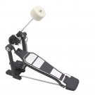 Professional Pedal Single Step Drum Hammer Musical Instrument Accessories