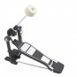 Professional Pedal Single Step Drum Hammer Musical Instrument Accessories