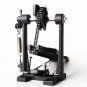Professional Pedal Single Step Drum Hammer Musical Instrument Accessories
