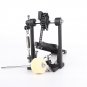 Professional Pedal Single Step Drum Hammer Musical Instrument Accessories