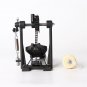 Professional Pedal Single Step Drum Hammer Musical Instrument Accessories