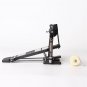Professional Pedal Single Step Drum Hammer Musical Instrument Accessories