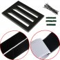 Pedalboards Effects Pedal Board Cases Electric Guitar