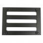 Pedalboards Effects Pedal Board Cases Electric Guitar