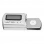 0.01g LP Digital Turntable LP Vinyl Stylus Force Scale Gauge Led Dzr Arm Load Meter Vesion for Tonea
