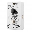 Caline CP-39 NOISE GATE Guitar Effects Pedal Aluminum Alloy with Noise Reduction Fuction