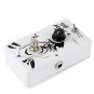 Caline CP-39 NOISE GATE Guitar Effects Pedal Aluminum Alloy with Noise Reduction Fuction