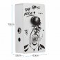 Caline CP-39 NOISE GATE Guitar Effects Pedal Aluminum Alloy with Noise Reduction Fuction