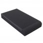 Sponge Sound Studio Monitor Speaker Acoustic Isolation Foam Isolator Pads