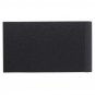 Sponge Sound Studio Monitor Speaker Acoustic Isolation Foam Isolator Pads