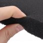 Sponge Sound Studio Monitor Speaker Acoustic Isolation Foam Isolator Pads